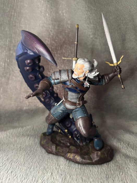 3д друк на замовлення, 3d print