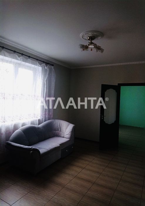 Продаж будинку 2016 року будівництва Львів 5 км!