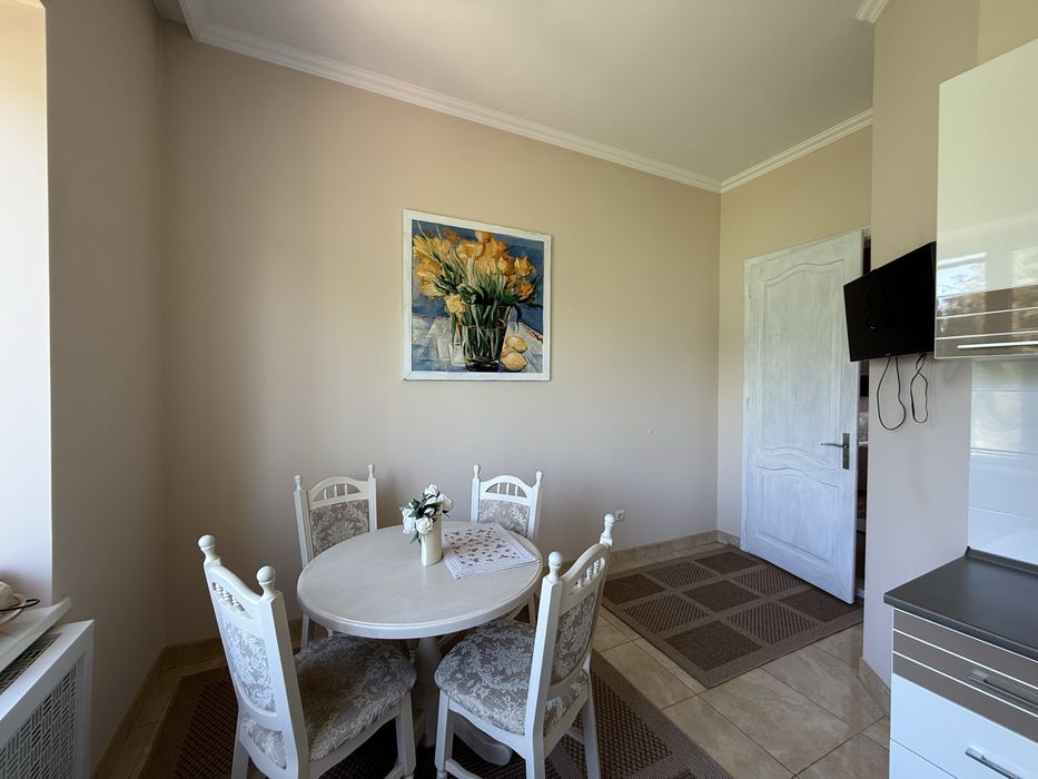 Терміново таунхаус навпроти парку Шевченка