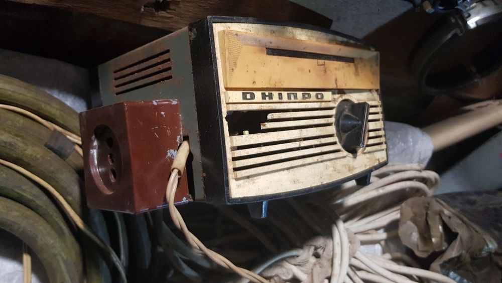 Продам   шмель бензиновый