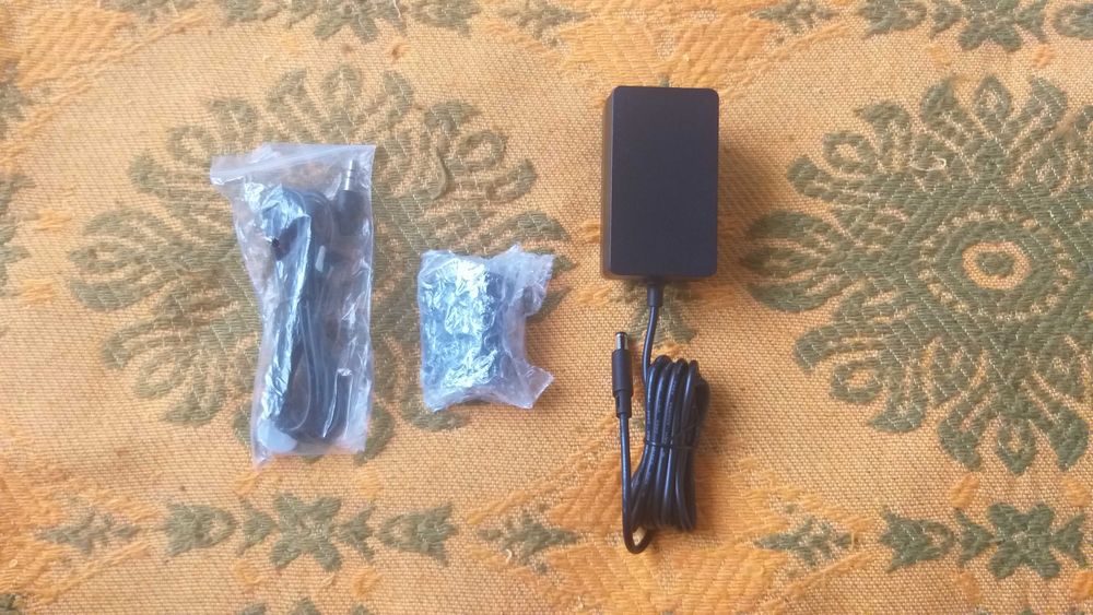 HDMI Splitter 16x164284492262787124