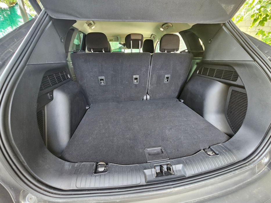 Ford Escape 2022 VIN 1FMCU0G64NUB09973 фото оголошення 7 з 12