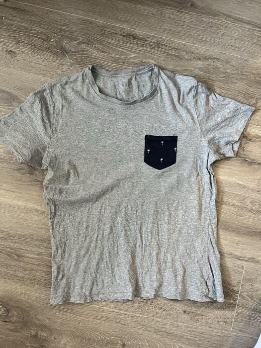 Футболка Gap,оригінал