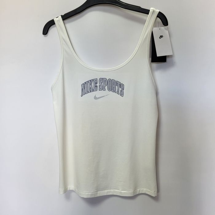 Майки Nike,  Оригінали,  нові, розміри М-L, XL