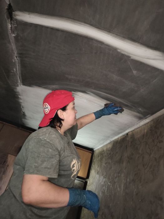 Уборка квартир,домов