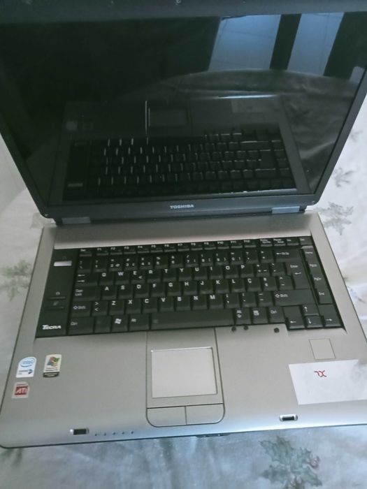 MALAS PARA PORTÁTEIS