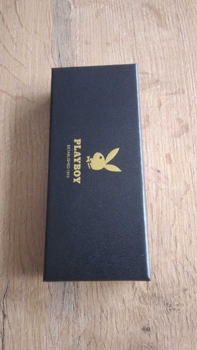 Zegarek damski Playboy