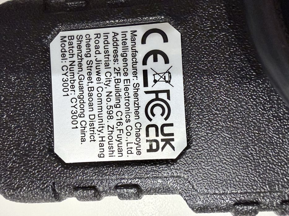 Skaner diagnostyczny OBD2 OBD-2 OBDII