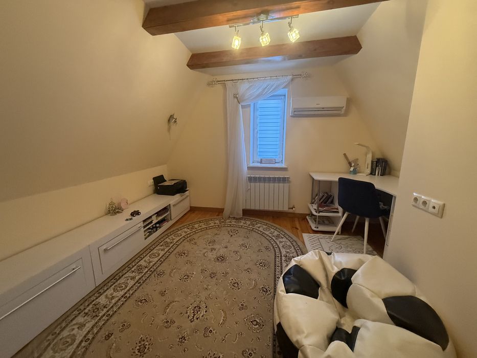 House by the address st. Fruktovaya (area 170 m²) - Atlanta.ua - photo 14