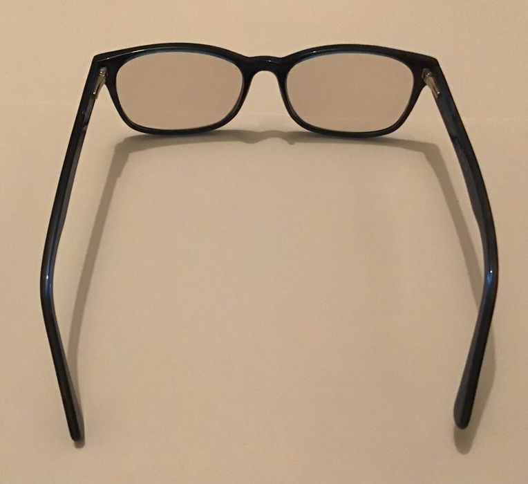 Armação de óculos Be Bright64284911662082124