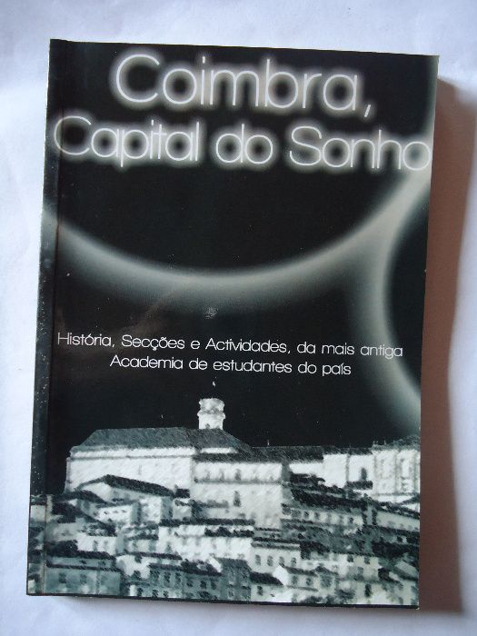 Vendo 8 Livros novos...