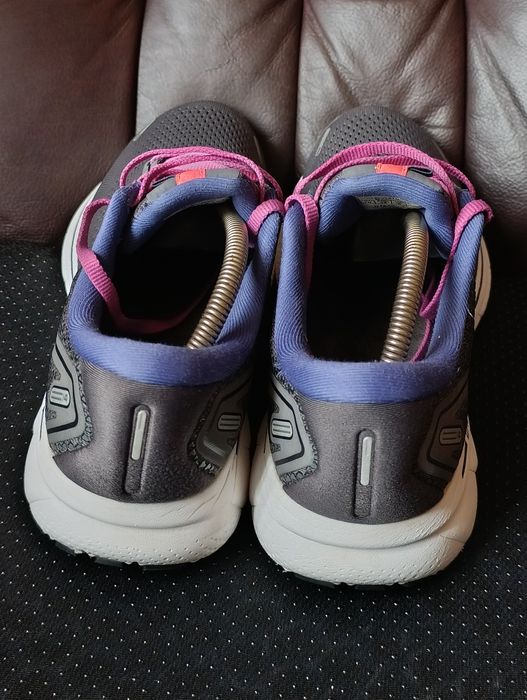 Кроссовки Brooks 42/27