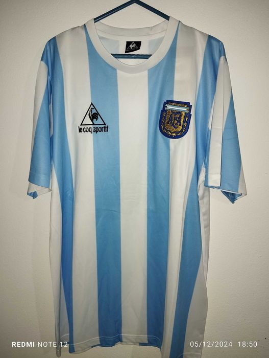 Varios produtos anos 90