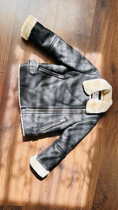 Коскха детская  Zara на 6 лет