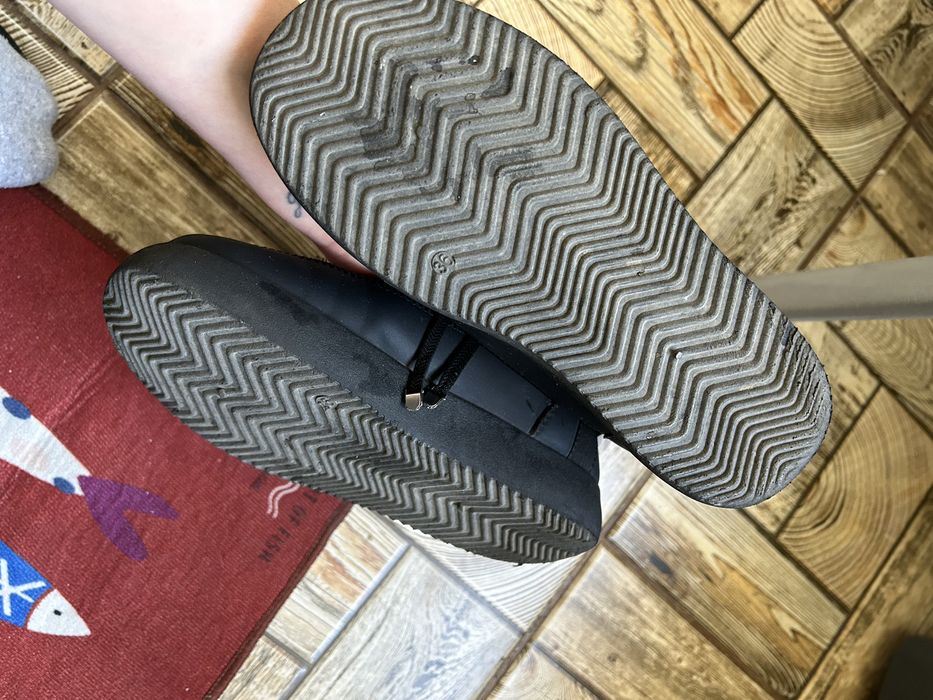 Кеди,кросівки на дівчинку 22,5 см устілка