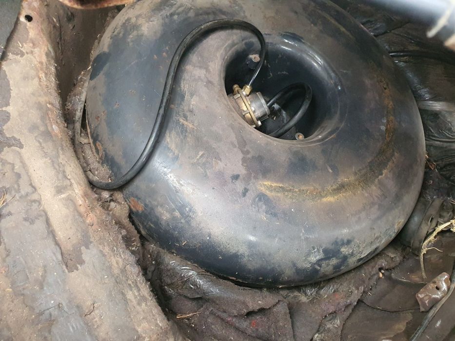 Mitsubishi galant 6  2.0