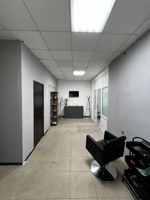 Здаю приміщення Маріупольська /Велика Морська ,100 кв м