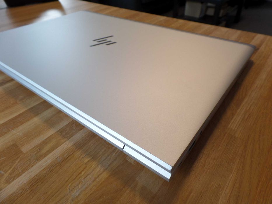 HP EliteBook 850 G7 i7 SSD 512 GB 16 GB win 11 laptop notebook _14
