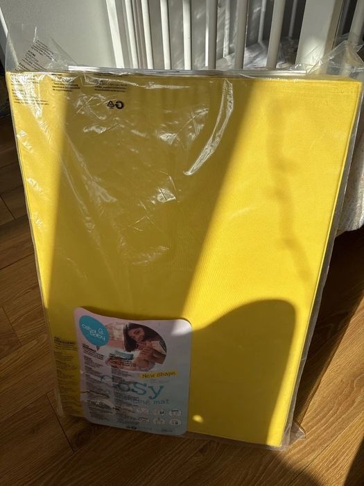 Mata do przewijania, przewijak