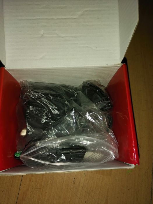 Sprzedam wideo rejestrator Sencor SCR 2100