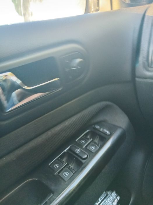 Golf 4 nacional 1.9 PD130 Motor ASZ