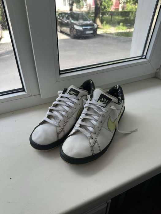 Кросівки/кросовки Найк/Nike SB dunk retro ретро