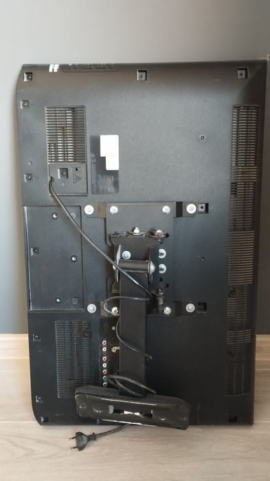 Telewizor Sony 32 cale