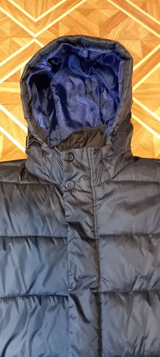 Куртка чоловіча від бренду CA ( Німеччина ) ANGELO LITRICO , р. M , 48