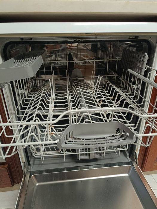 Máquina lavar siemens64285237108865121