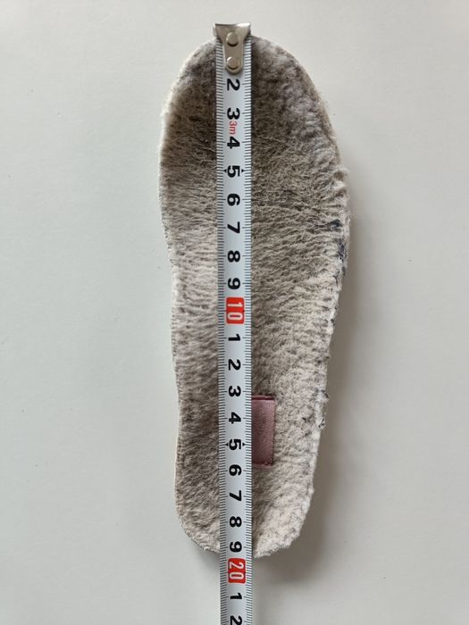 Buty zimowe Cool Club rozmiar 29 stan bdb