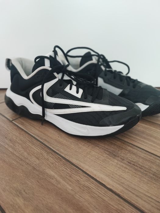 Buty Nike Giannis Immortality super stan rozm. 44