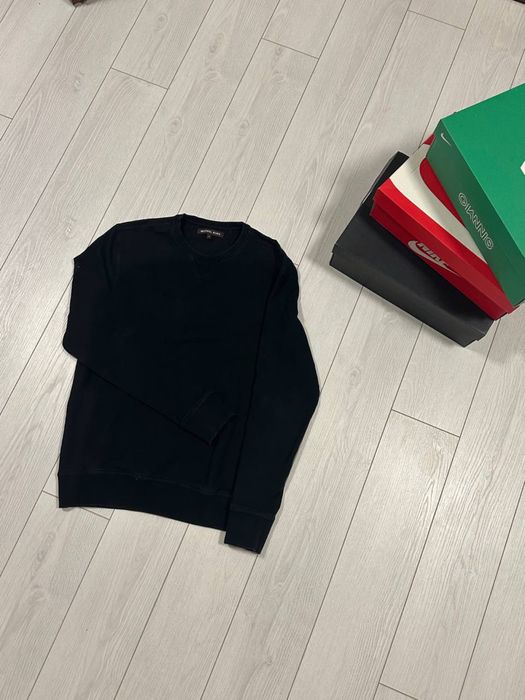 свитшот Michael Kors