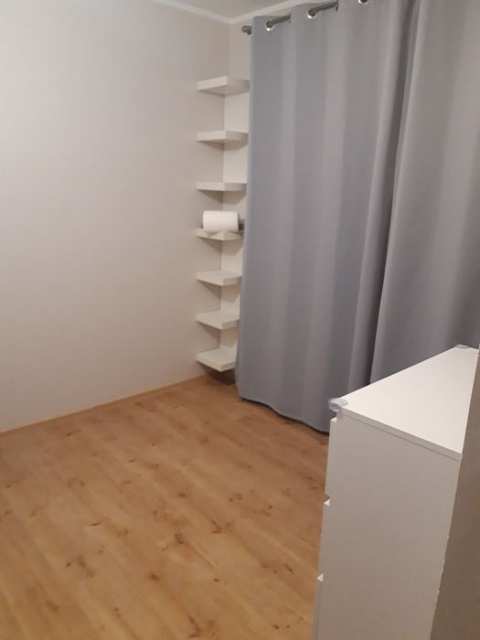 Wynajmę mieszkanie 55m2 w bloku przy ul. Wyszyńskiego w Dąbrowie Tarnowskiej