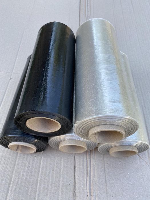 Стрейч плівка безкоштовна доставка скотч пакувальний