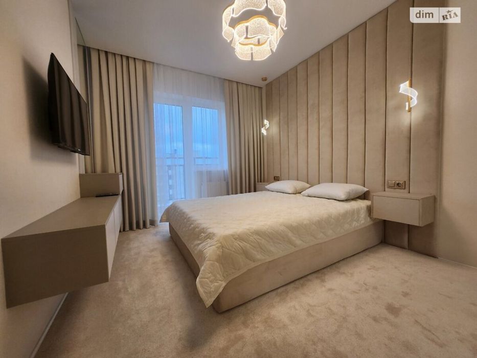 Кадор Таирово - 49 Жемчужина - 2ком, рассрочка, кредит