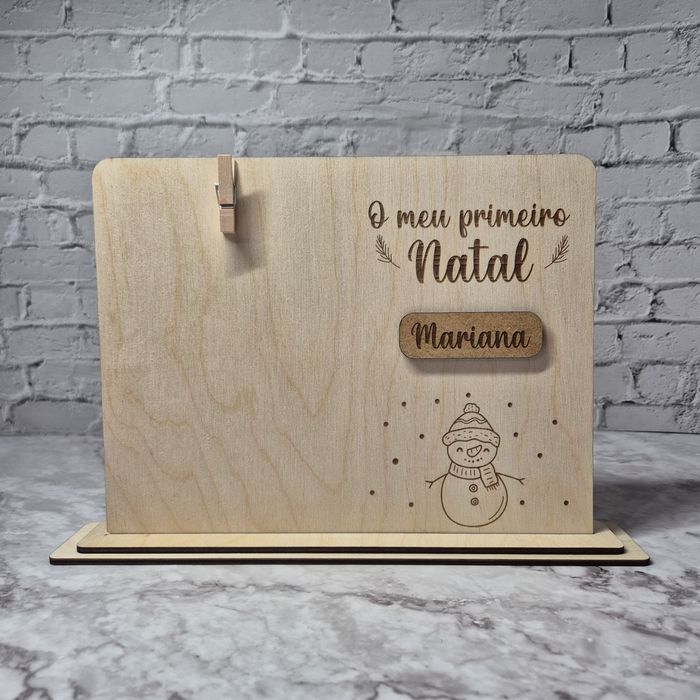 Laser Sculpfun A9 20W