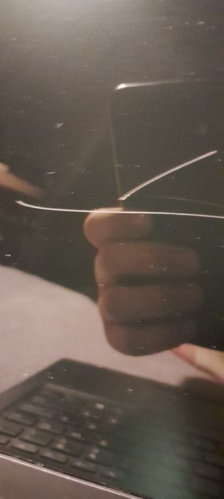 Lenovo Ideapad 110 15IBR