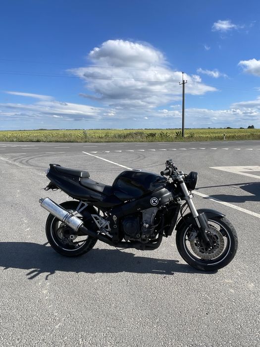 格安販売 ライブDio ZX(ホンダ) 中古バイク一覧｜新車・中古バイクなら