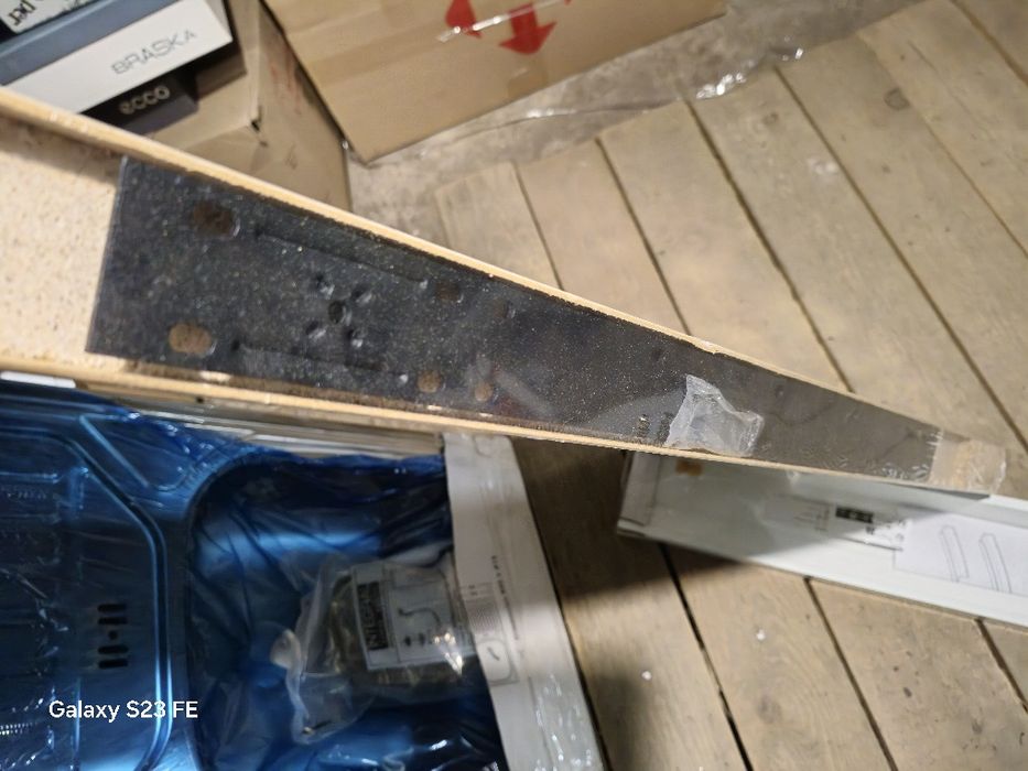 Поличка Ikea Lack