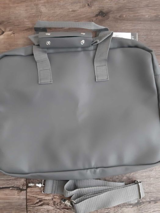 сумка для ноутбука ,документів  Calvin Klein нова