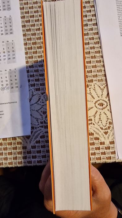 Stephen King książki