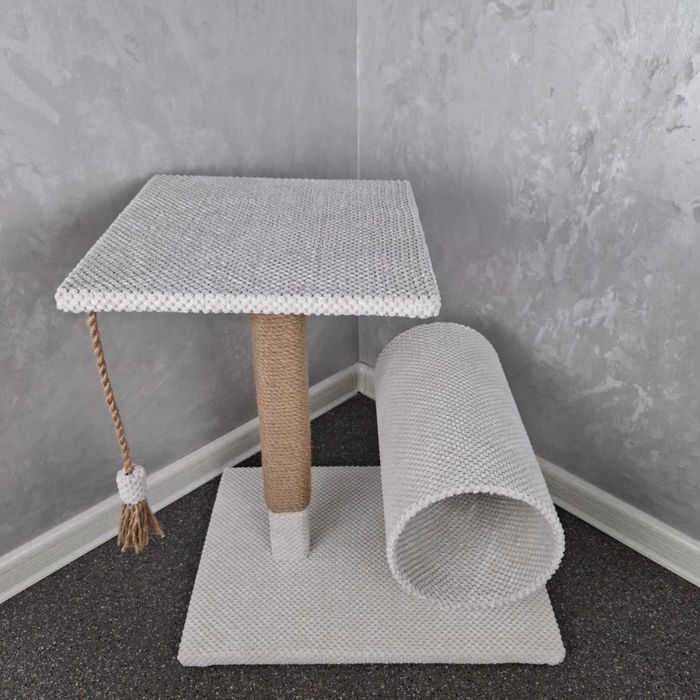 Когтеточки для ваших котиків. Дряпки (2)