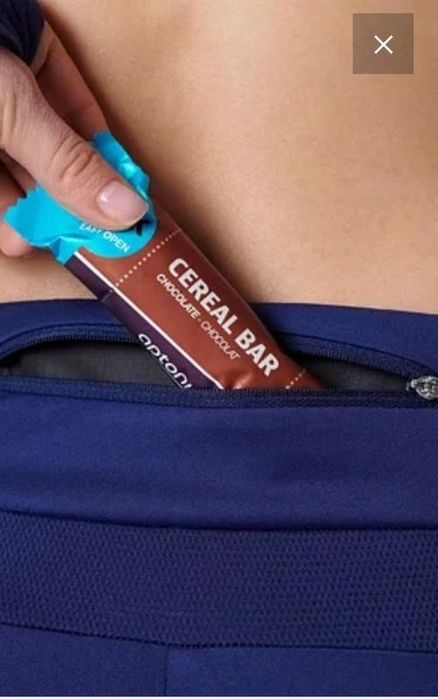 Kalenji Runner Зимние тайтсы wmns(S)