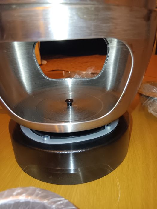Conjunto de Fondue Gato Petro