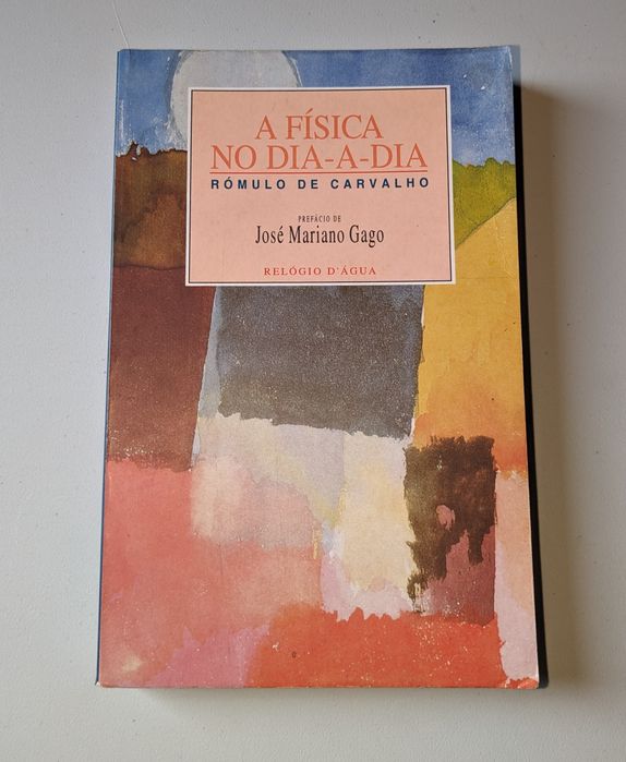 Psicologia. Pedagogia. Geografia Humana. Política