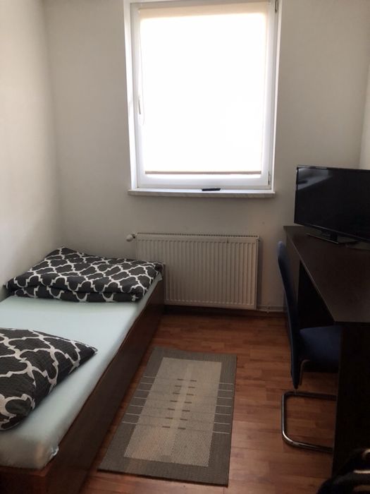 Noclegi Chełm hostel pracowniczy pokoje kwatery  dla firm, centrum
