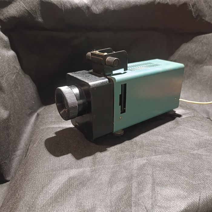 Фильмопроектор Ф-75