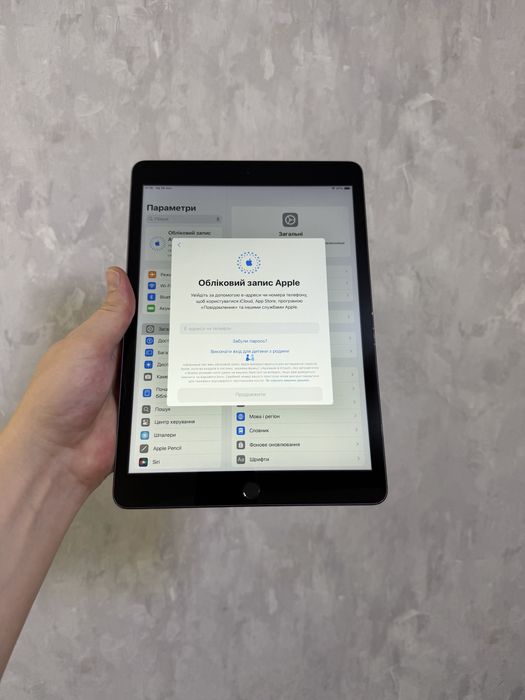 apple ipad 2 64gb - купити планшети - Ціна на OLX.ua