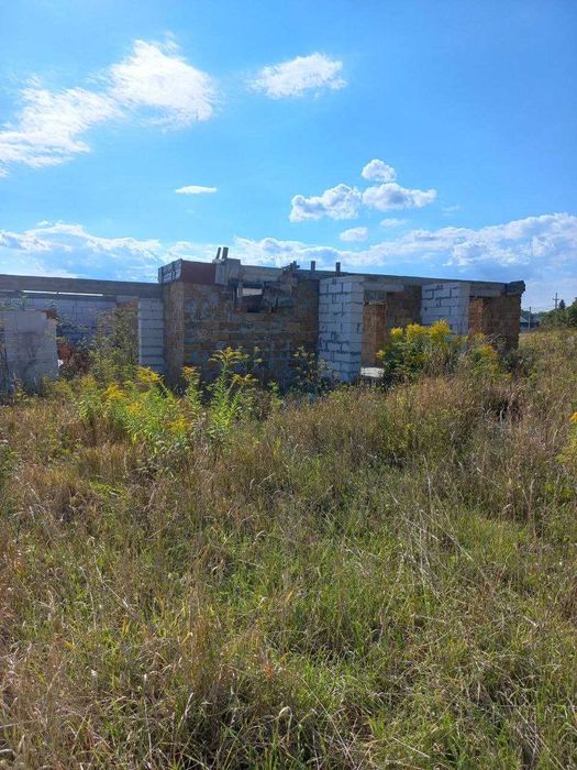 Продаж будинку  Лука-Мелешківська