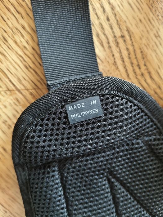 Saszetka biodrowa CamelBak